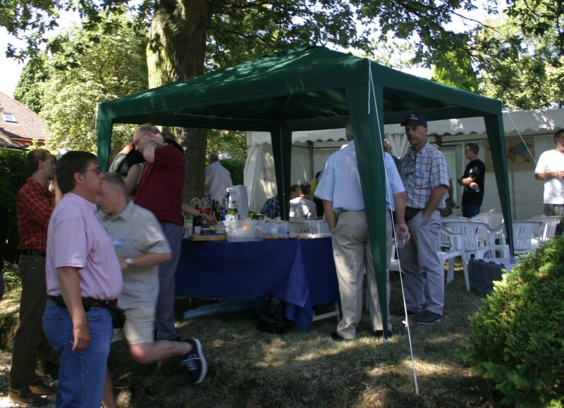 ../Images/The drinks tent.jpg